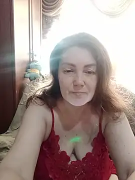 Онлайн чат XXX Russian_Lara
