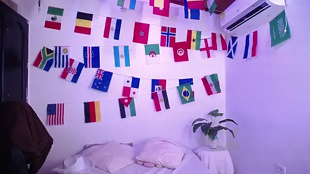 Онлайн чат XXX fucking_bear_