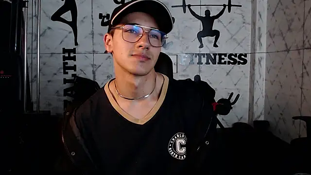 Andy_Joy_ live XXX chat
