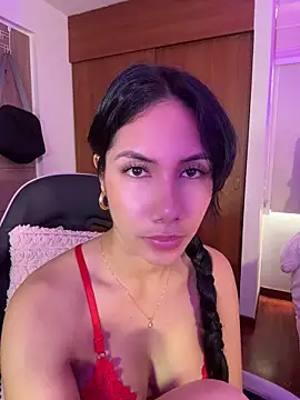 ArianaReynoldss live XXX chat