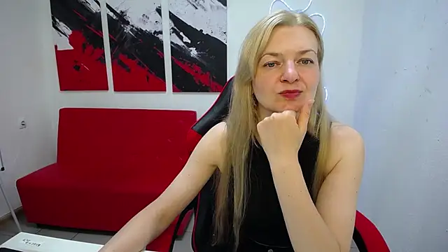 MelissaTyler Live XXX-Chat