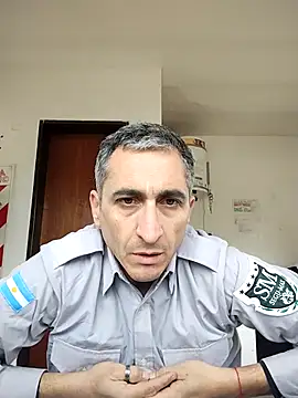 Alejandro83bsf Obrolan Langsung XXX