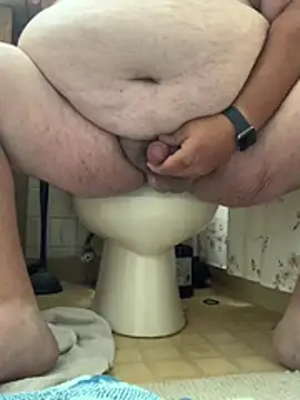 xxxtremlydirtyman 在線直播表演