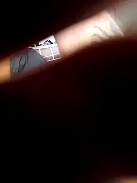 Rizzodan00 webkamerás műsora