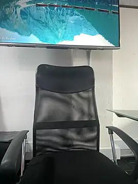 Amy_Kiitty_'s Live XXX Chat