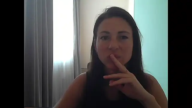 Chat XXX en directo de beautifulbody