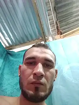 junior_926: онлайн-секс-чат