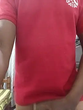 black77SL 라이브 XXX 채팅