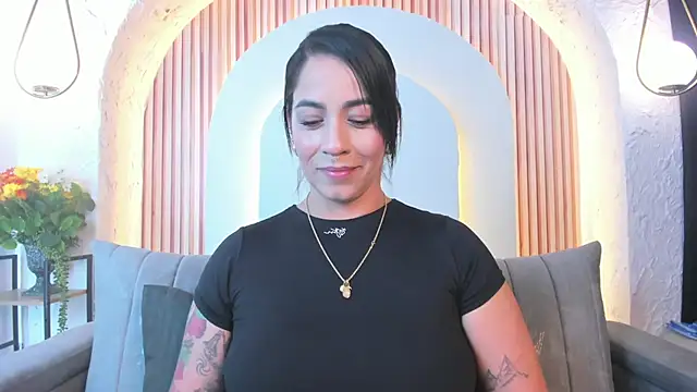 Chat XXX en directo de violet_scott_