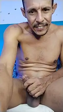 Chat XXX Live El_junior21