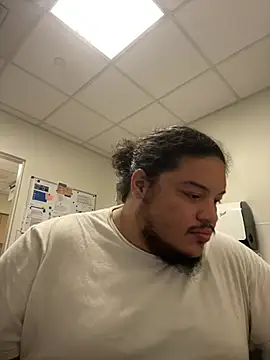 Chat XXX Live Tank97