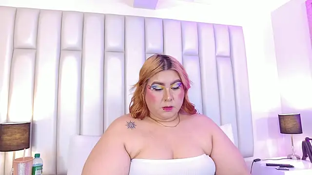 aandreaperezn Live XXX chat