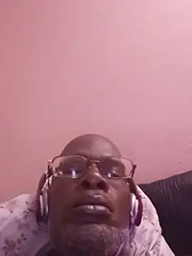 Blkstylion Chat XXX in diretta