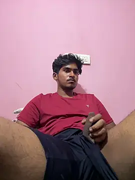 Teluguhyd 现场XXX聊天