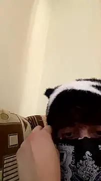 Hz1Tr Chat XXX live
