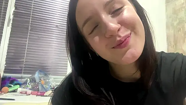 Chat XXX en directo de FlaviaKurka