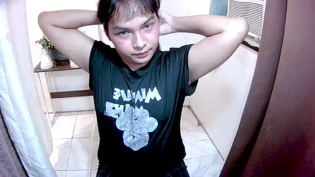 Živý XXX chat barbie_fiona