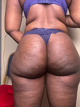 Audrey24 Webcam show