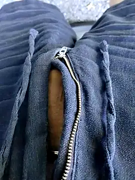 Frredd22 Live XXX-chat