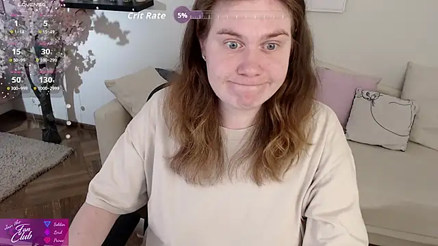 Nancy_Sun_ élő XXX-chatje