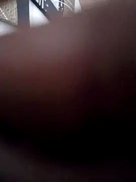 Rizzodan00's Live XXX Chat