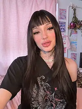 madelinexx's Live XXX Chat