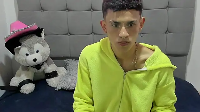 jeims_hotboy Chat XXX in diretta