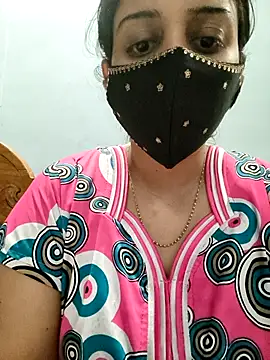 Tamil_shalini's Live XXX Chat