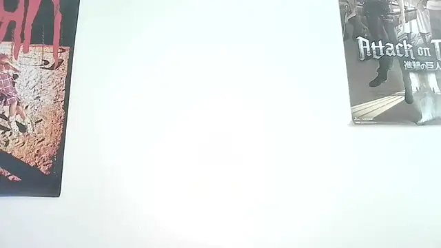 nerdyhotgoth's Live XXX Chat