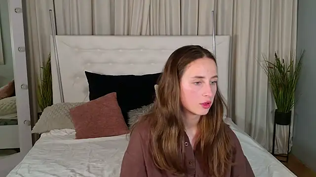 NadinnL – Naživo XXX chat