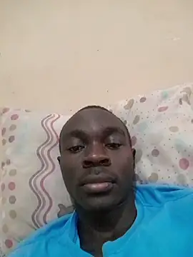 StudentTenInch's Live XXX Chat