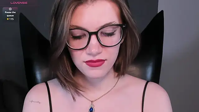 Онлайн чат XXX CathyAdams
