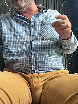 Hairy_Dad86 – Live XXX-chat