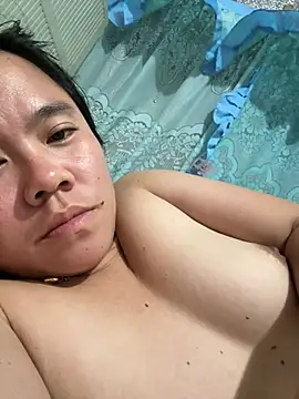 xxdreamgirl69's Live XXX Chat