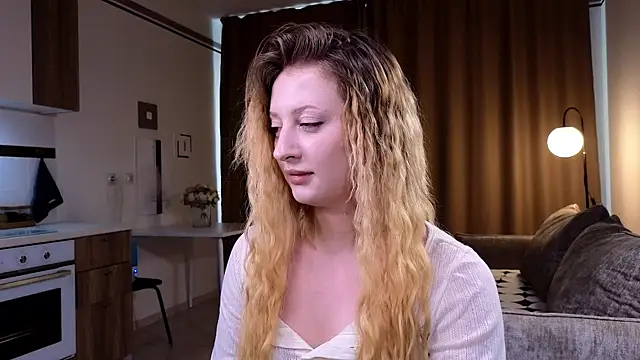 khalisea live XXX chat