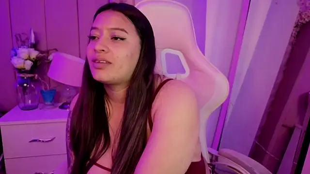 MollyBigBoobs12's Live XXX Chat