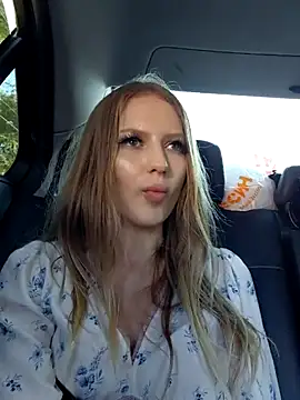 caressyourself Live XXX Chat