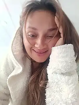 Alejandra_N's Live XXX Chat
