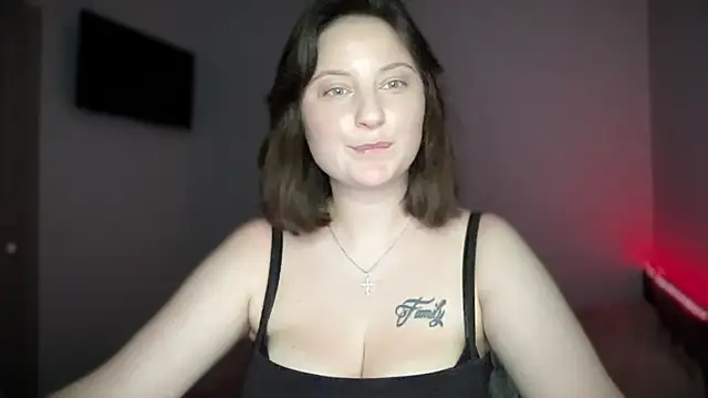 locaalise Chat XXX live