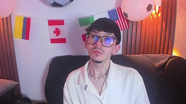 King_Luxury1 Webcam Show