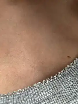 Živý XXX chat -missbehaving-