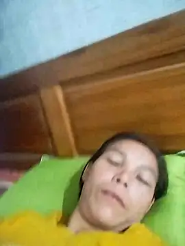 Jadi_M Obrolan Langsung XXX