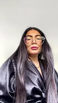 Mia_222 Live XXX-chat