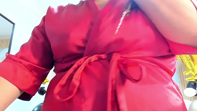 samy_19_のライブXXXチャット