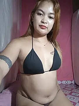 hottie_pilipina16xx 现场XXX聊天
