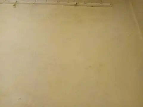 Flirtytessy 现场XXX聊天
