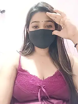Simran-001 Live XXX-chat