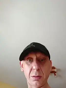 Tom4Womans Live XXX-Chat