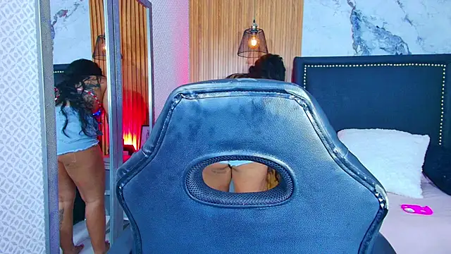 دردشة lizza_oss الجنسية المباشرة