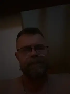 Sascha543211's Live XXX Chat